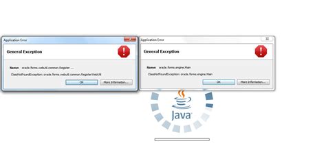 application error classnotfoundexception smart card applet|java .